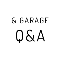 Q&A