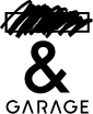 クラスワーク