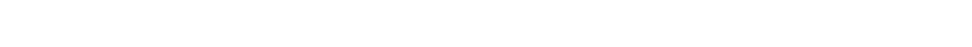 公式サイト