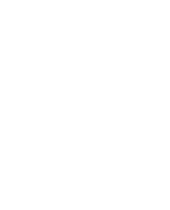 公式サイト